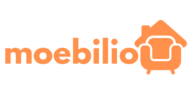 moebilio.com